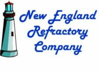 New England Refractory